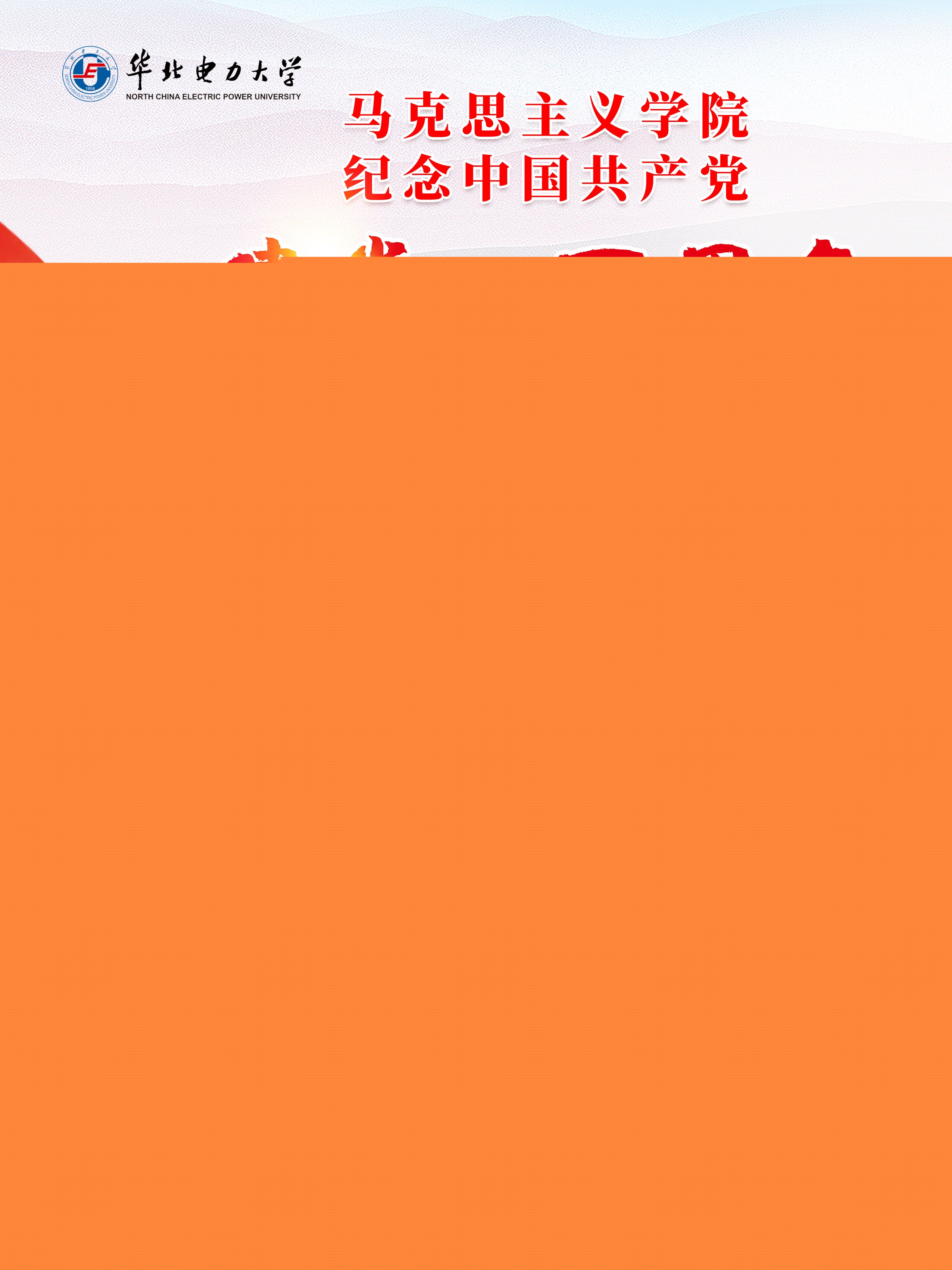 9650ecd8ba7a4e22928984caf9c2d83b.jpg